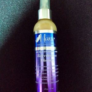 Maine Choice Rehydration Therapy mist/spray